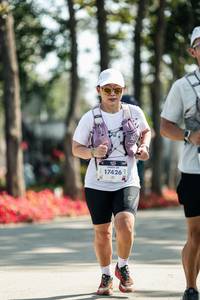 BIB: 
                            <button type="button" onclick="openModal(27387086)" class="btn btn-primary btn-sm float-right btn-popup" data-toggle="modal" data-target=".modal-high-quality">
                        <i class="fas fa-shopping-cart"></i> Add to Cart
                    </button>
                                            <button type="button" onclick="isThisMe(27387086, true)" class="btn btn-success btn-sm float-right btn-popup btn-isme hidden" data-toggle="tooltip" data-placement="bottom" title="นี่คือรูปของคุณใช่ไหม คลิกที่นี่เพื่อเอาเข้าอัลบั้ม">
                        <i class="fas fa-plus"></i> Add to album
                    </button>
                    <button type="button" onclick="isThisMe(27387086, false)" class="btn btn-warning btn-sm float-right btn-popup btn-isnotme hidden">
                        <i class="fas fa-ban"></i> Remove from album
                    </button>